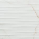 RLV. Essential Gold 33.3x55