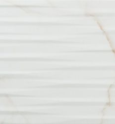 RLV. Essential Gold 33.3x55