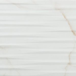 RLV. Essential Gold 33.3x55