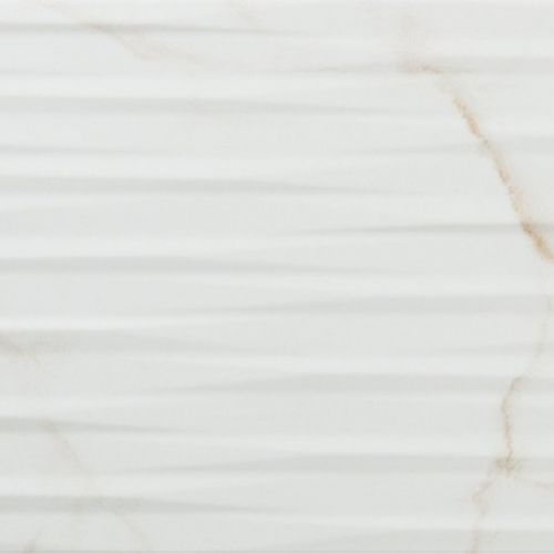 RLV. Essential Gold 33.3x55