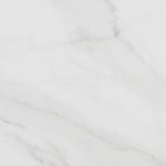 Essential White 33.3x55