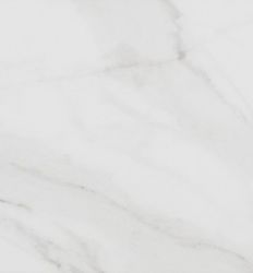 Essential White 33.3x55