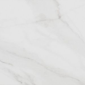 Essential White 33.3x55