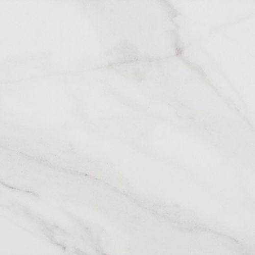 Essential White 33.3x55