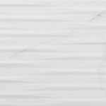 RLV. Essential White 33.3x55