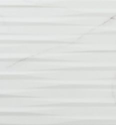 RLV. Essential White 33.3x55