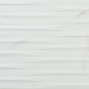 RLV. Essential White 33.3x55