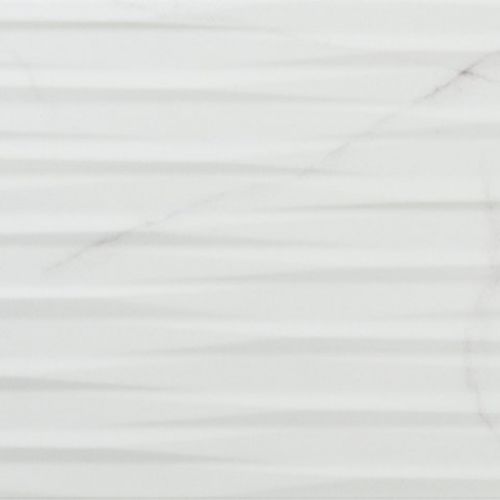 RLV. Essential White 33.3x55