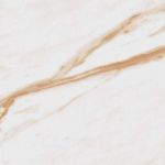 Gualdo White 33.3x55