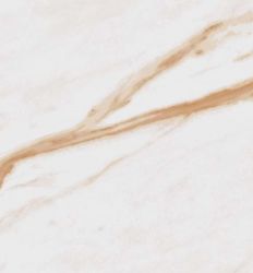 Gualdo White 33.3x55