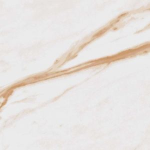 Gualdo White 33.3x55