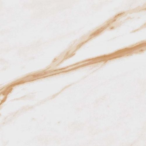 Gualdo White 33.3x55