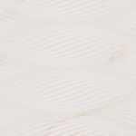 RLV. Gualdo White 33.3x55