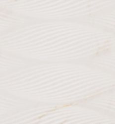 RLV. Gualdo White 33.3x55