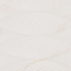 RLV. Gualdo White 33.3x55