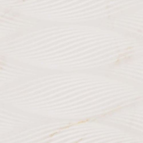 RLV. Gualdo White 33.3x55