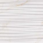 RLV. Legua White Mate 33.3x55