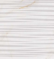 RLV. Legua White Mate 33.3x55