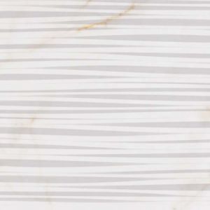 RLV. Legua White Mate 33.3x55