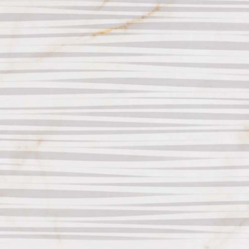 RLV. Legua White Mate 33.3x55