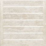 Habanera Decor Bone 30x90