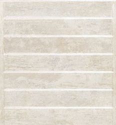 Habanera Decor Bone 30x90