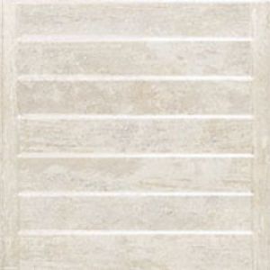 Habanera Decor Bone 30x90