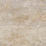 Habanera Beige 30x90