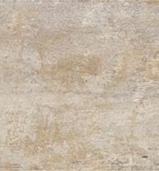 Habanera Beige 30x90
