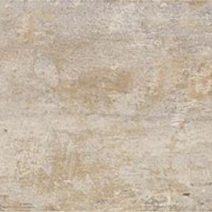 Habanera Beige 30x90