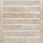 Habanera Decor Beige 30x90