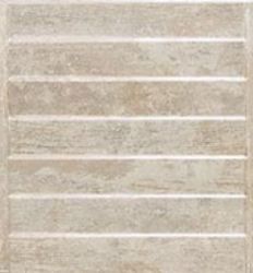 Habanera Decor Beige 30x90