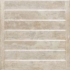 Habanera Decor Beige 30x90