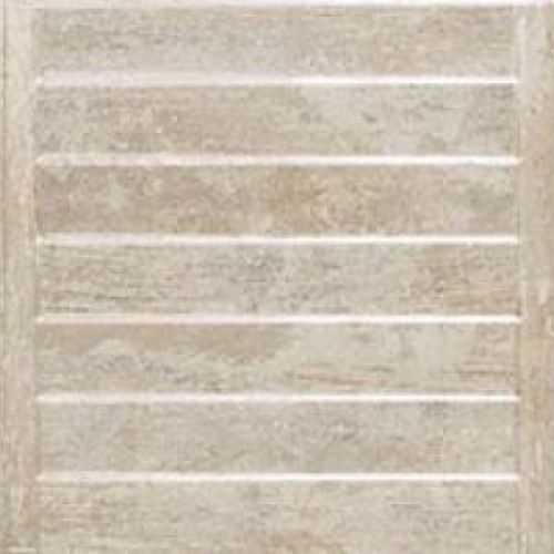 Habanera Decor Beige 30x90
