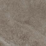 Inspired Umber 30x90