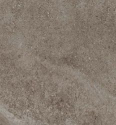 Inspired Umber 30x90