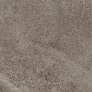 Inspired Umber 30x90