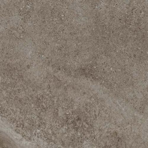 Inspired Umber 30x90