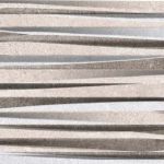 RLV. Inspired Warm 30x90