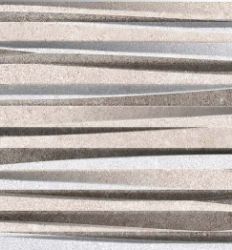 RLV. Inspired Warm 30x90