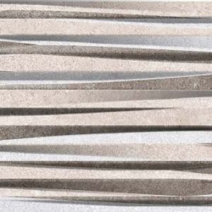 RLV. Inspired Warm 30x90