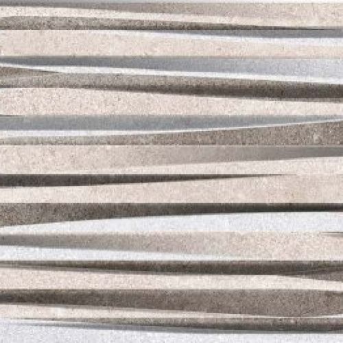 RLV. Inspired Warm 30x90