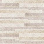 RLV. Keon Crema 20x60