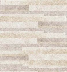 RLV. Keon Crema 20x60