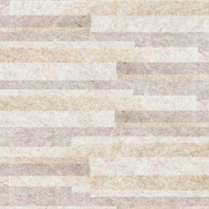 RLV. Keon Crema 20x60