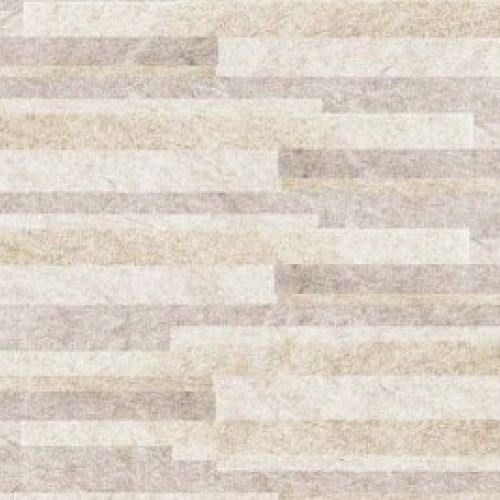 RLV. Keon Crema 20x60