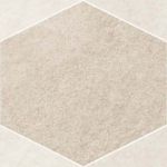 RLV. Natu Crema 20x60