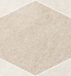 RLV. Natu Crema 20x60