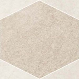 RLV. Natu Crema 20x60