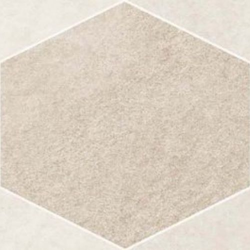 RLV. Natu Crema 20x60